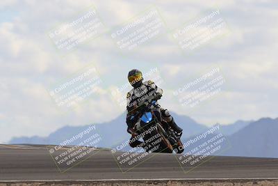 media/Feb-24-2023-Apex Assassins (Fri) [[1dfdb28110]]/Trackday 2/Session 4 (Turn 9)/